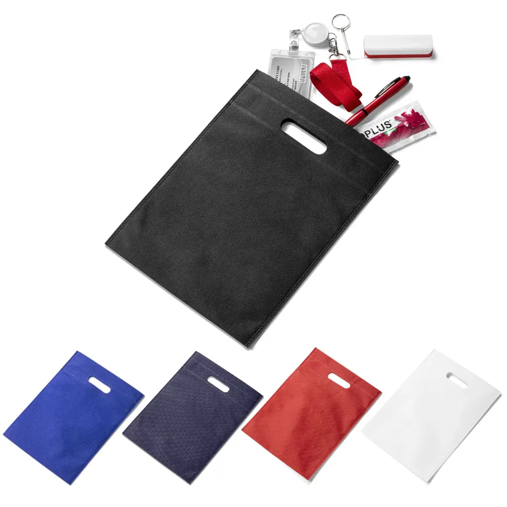 BAG-3560-BAG-3560-NO-LOGO_DEFAULT.webp