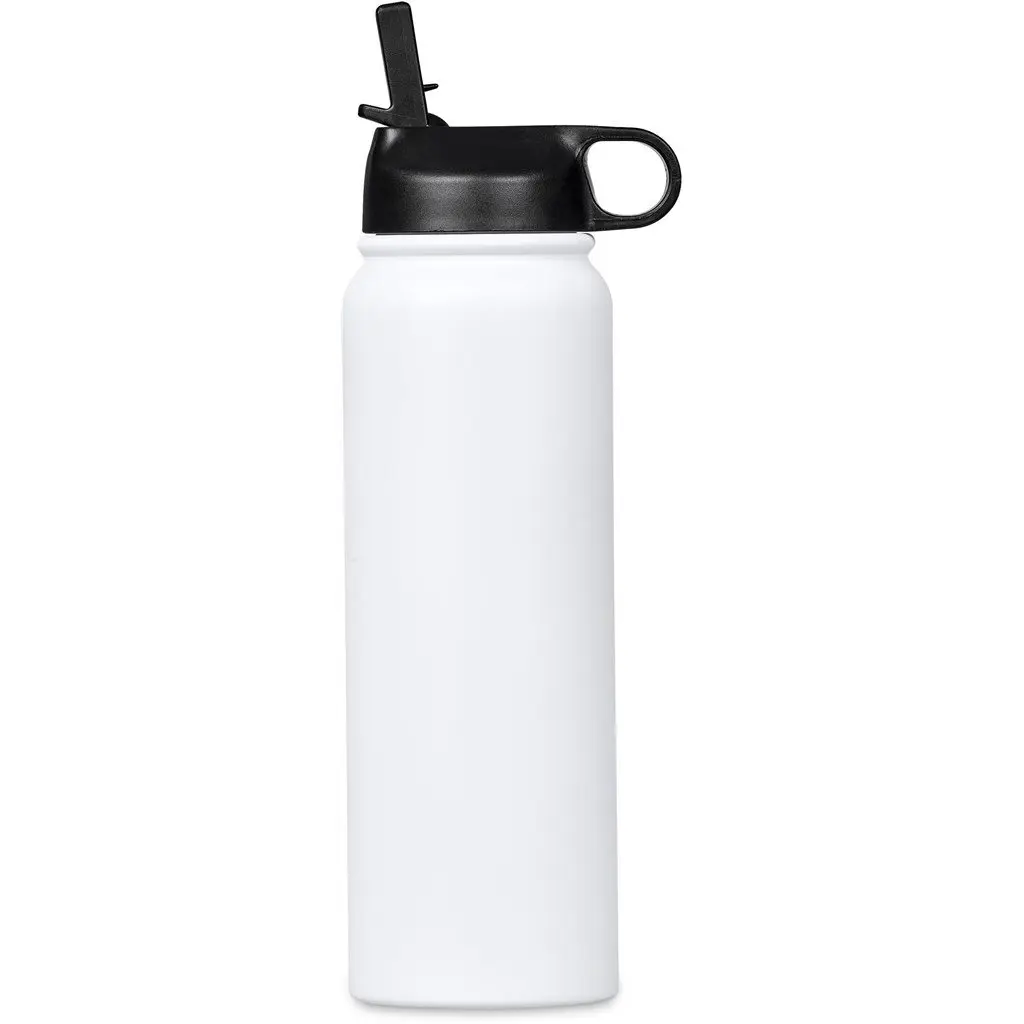 GP-AL-69-B-GP-AL-69-B-SW-02-NO-LOGO_1024X1024.webp