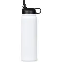 GP-AL-69-B-GP-AL-69-B-SW-02-NO-LOGO_1024X1024.webp
