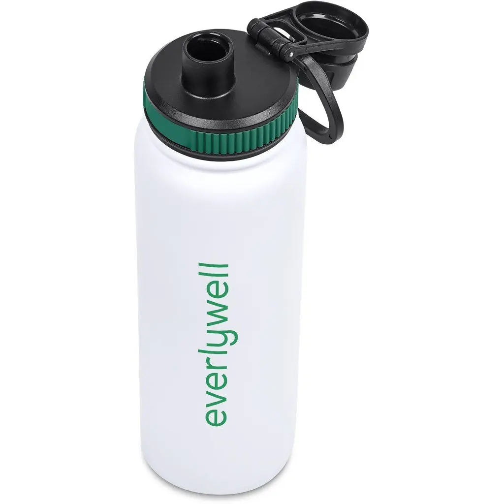 GP-AL-66-B-GP-AL-66-B-G-06_1024X1024.webp