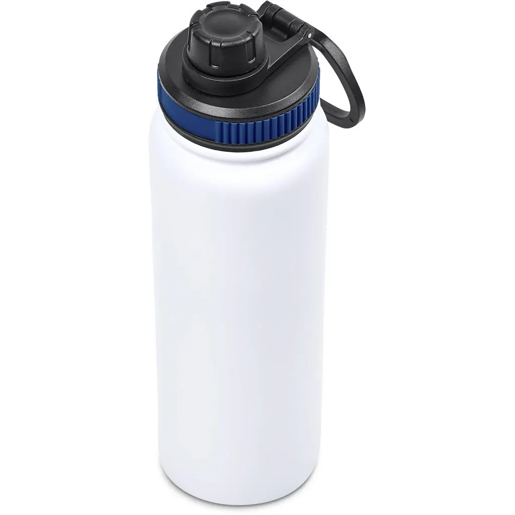 GP-AL-66-B-GP-AL-66-B-N-03-NO-LOGO_1024X1024.webp