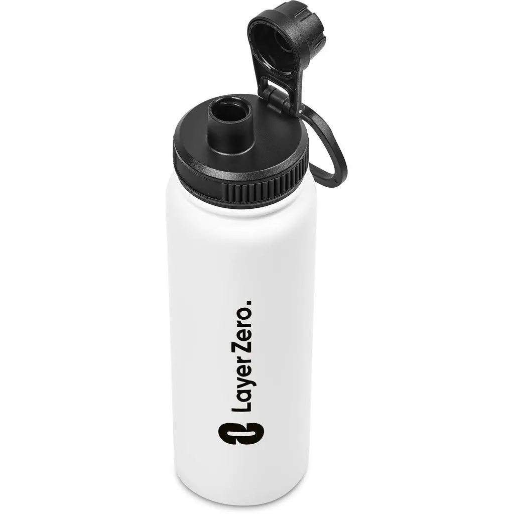 GP-AL-66-B-GP-AL-66-B-BL-05_1024X1024.webp