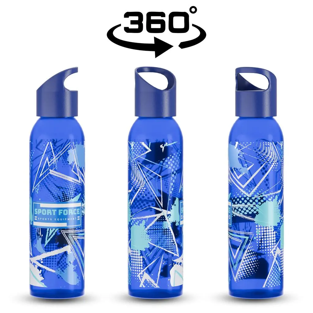 IDEA-54010-IDEA-54010-BU_HELIX_1024X1024.webp