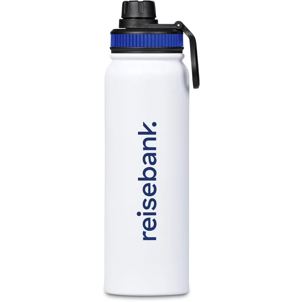 GP-AL-66-B-GP-AL-66-B-BU_1024X1024.webp