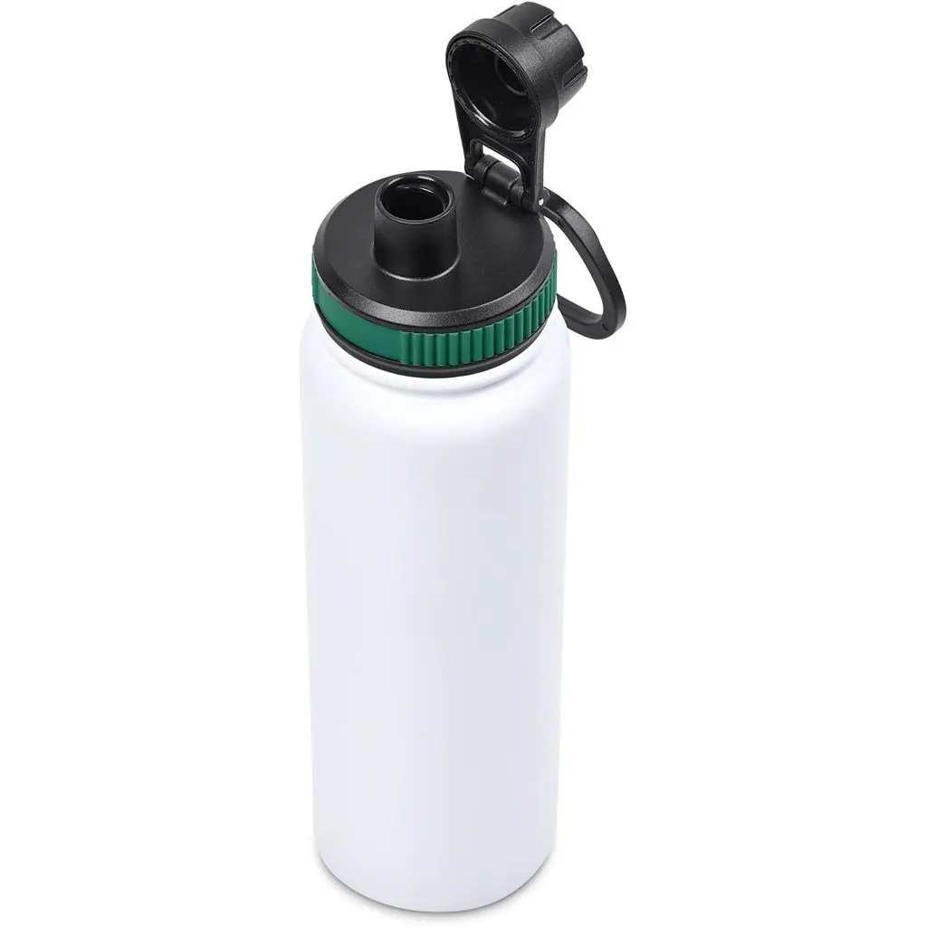 GP-AL-66-B-GP-AL-66-B-G-05-NO-LOGO_1024X1024.webp
