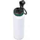GP-AL-66-B-GP-AL-66-B-G-05-NO-LOGO_1024X1024.webp