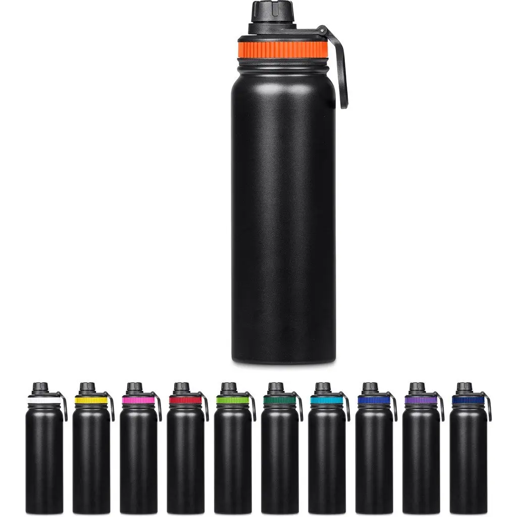 GP-AL-67-B-GP-AL-67-B-NO-LOGO_1024X1024.webp
