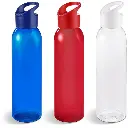 IDEA-54010-IDEA-54010-NO-LOGO_1024X1024.webp
