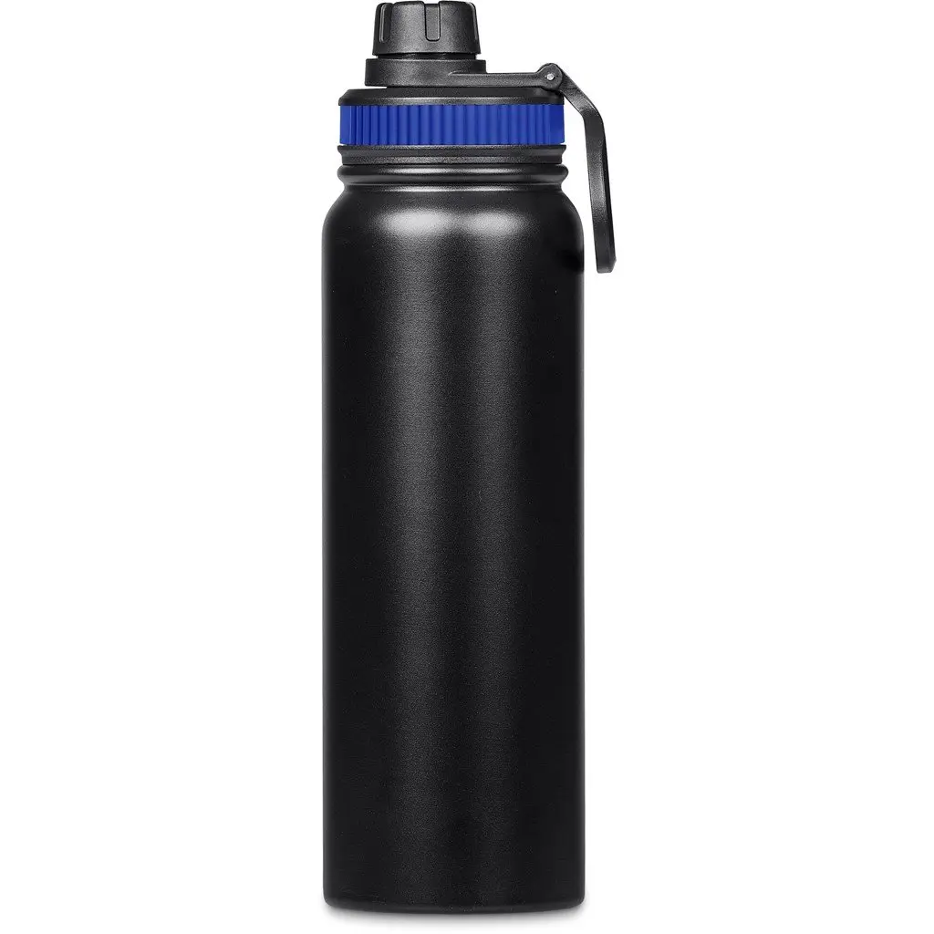 GP-AL-67-B-GP-AL-67-B-BU-NO-LOGO_1024X1024.webp