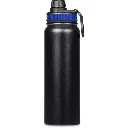 GP-AL-67-B-GP-AL-67-B-BU-NO-LOGO_1024X1024.webp