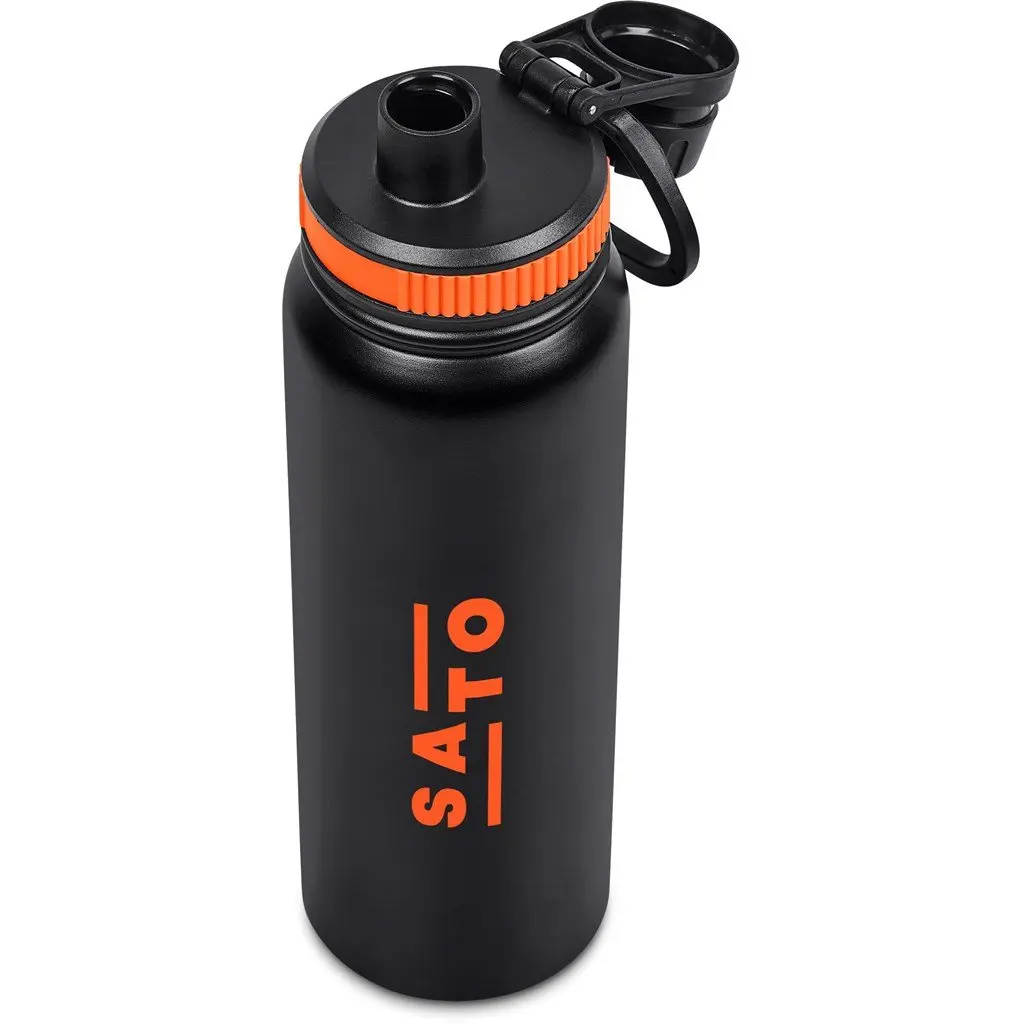 GP-AL-67-B-GP-AL-67-B-O-05_1024X1024.webp