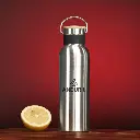 KOOSH-8911-KOOSH-8911_GF-KS-929-B_LIFESTYLE-01_1024X1024.webp