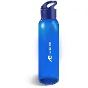 IDEA-54010-IDEA-54010-BU_1024X1024.webp