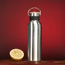 KOOSH-8911-KOOSH-8911_GF-KS-929-B_LIFESTYLE-01-NO-LOGO_1024X1024.webp
