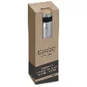 KOOSH-8911-KOOSH-8911-BL_BOX-02-NO-LOGO_1024X1024.webp