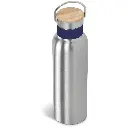 KOOSH-8911-KOOSH-8911-N-NO-LOGO_1024X1024.webp