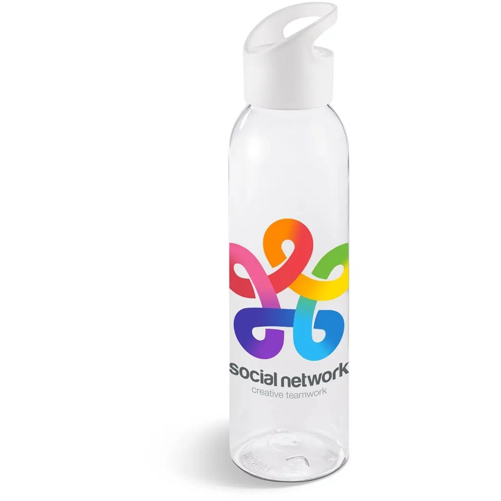 IDEA-54010-IDEA-54010-SW_1024X1024.webp