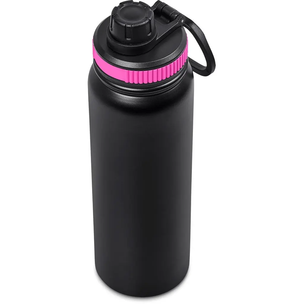 GP-AL-67-B-GP-AL-67-B-PI-02-NO-LOGO_1024X1024.webp