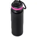 GP-AL-67-B-GP-AL-67-B-PI-02-NO-LOGO_1024X1024.webp