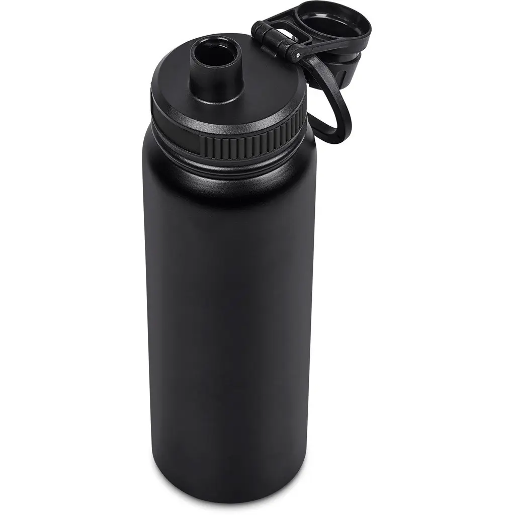 GP-AL-67-B-GP-AL-67-B-BL-05-NO-LOGO_1024X1024.webp