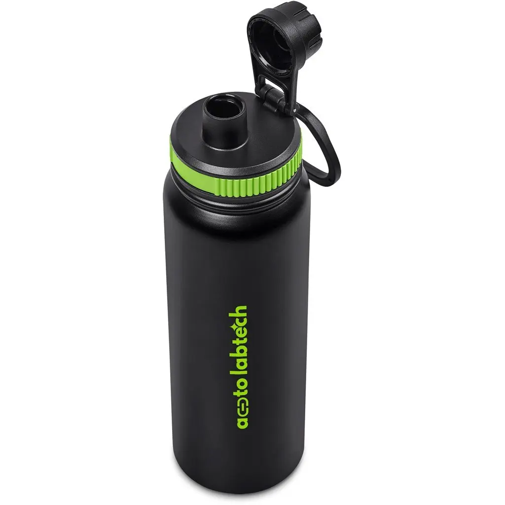 GP-AL-67-B-GP-AL-67-B-L-04_1024X1024.webp