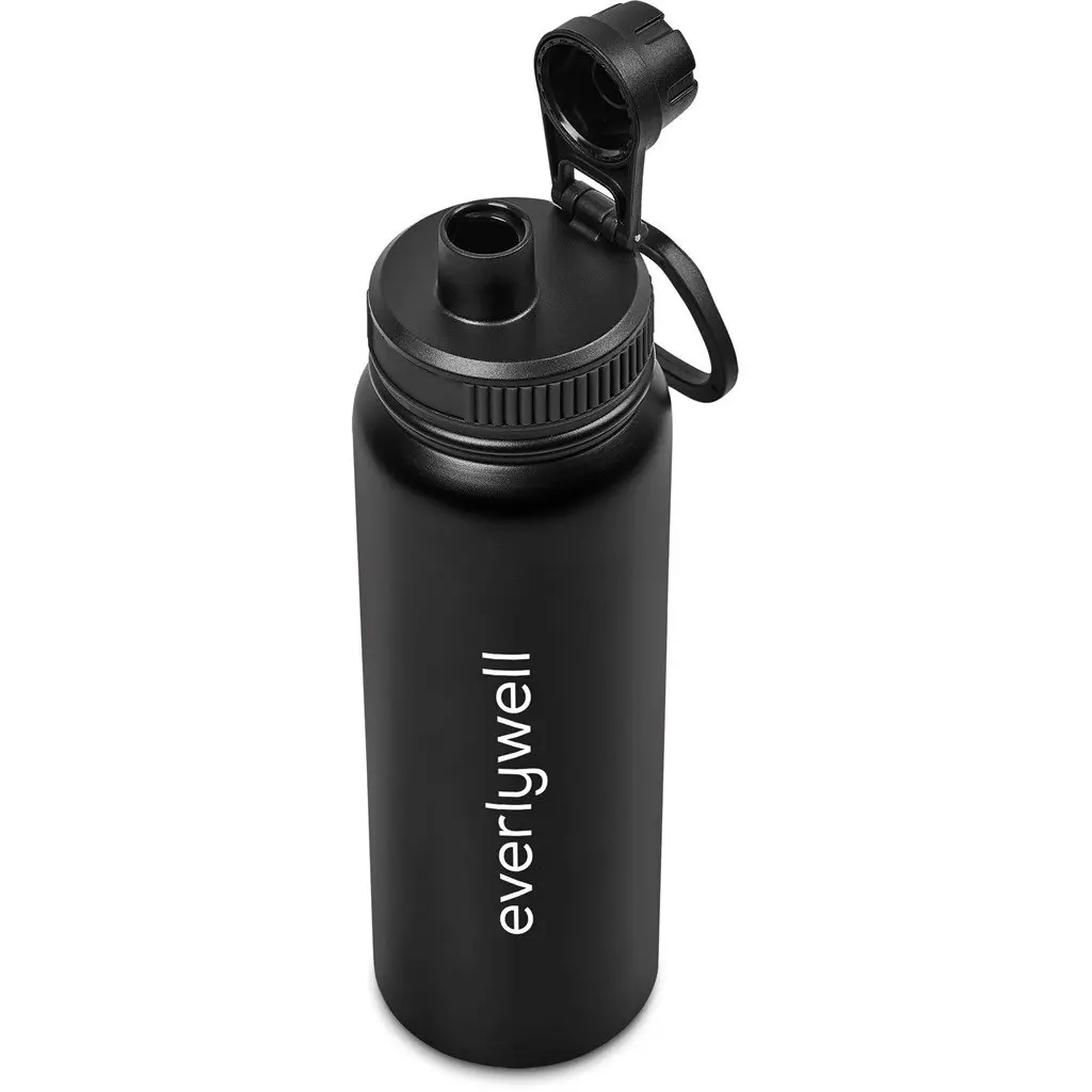 GP-AL-67-B-GP-AL-67-B-BL-04_1024X1024.webp