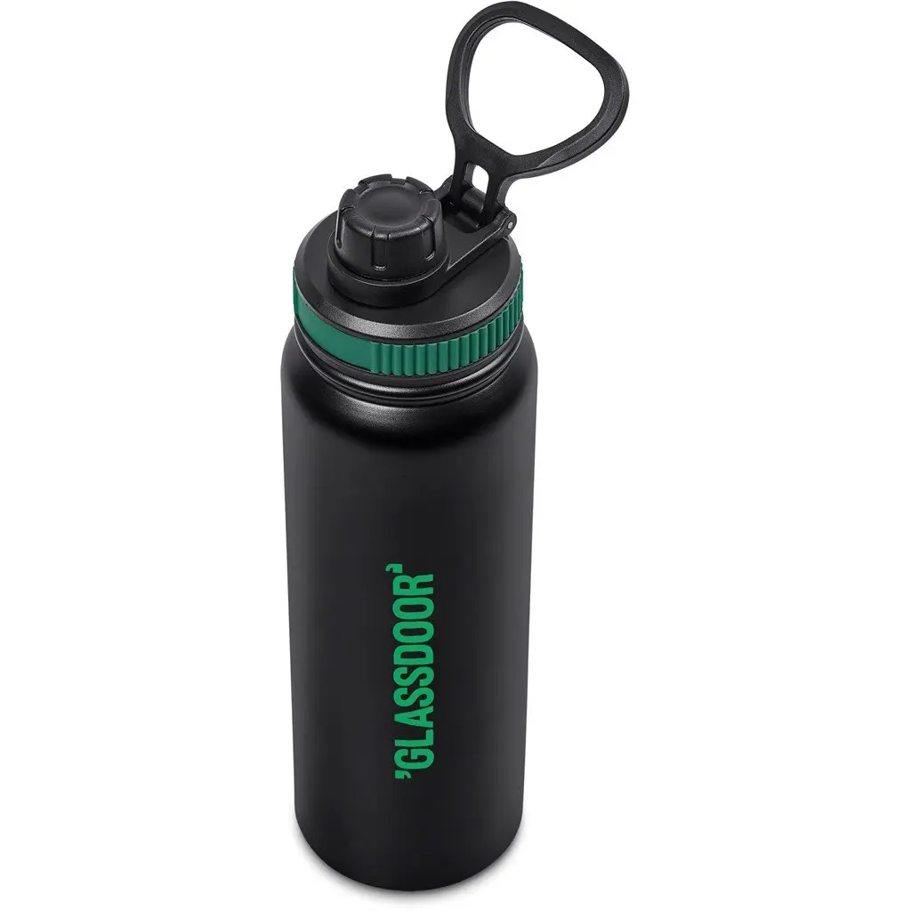 GP-AL-67-B-GP-AL-67-B-G-03_1024X1024.webp