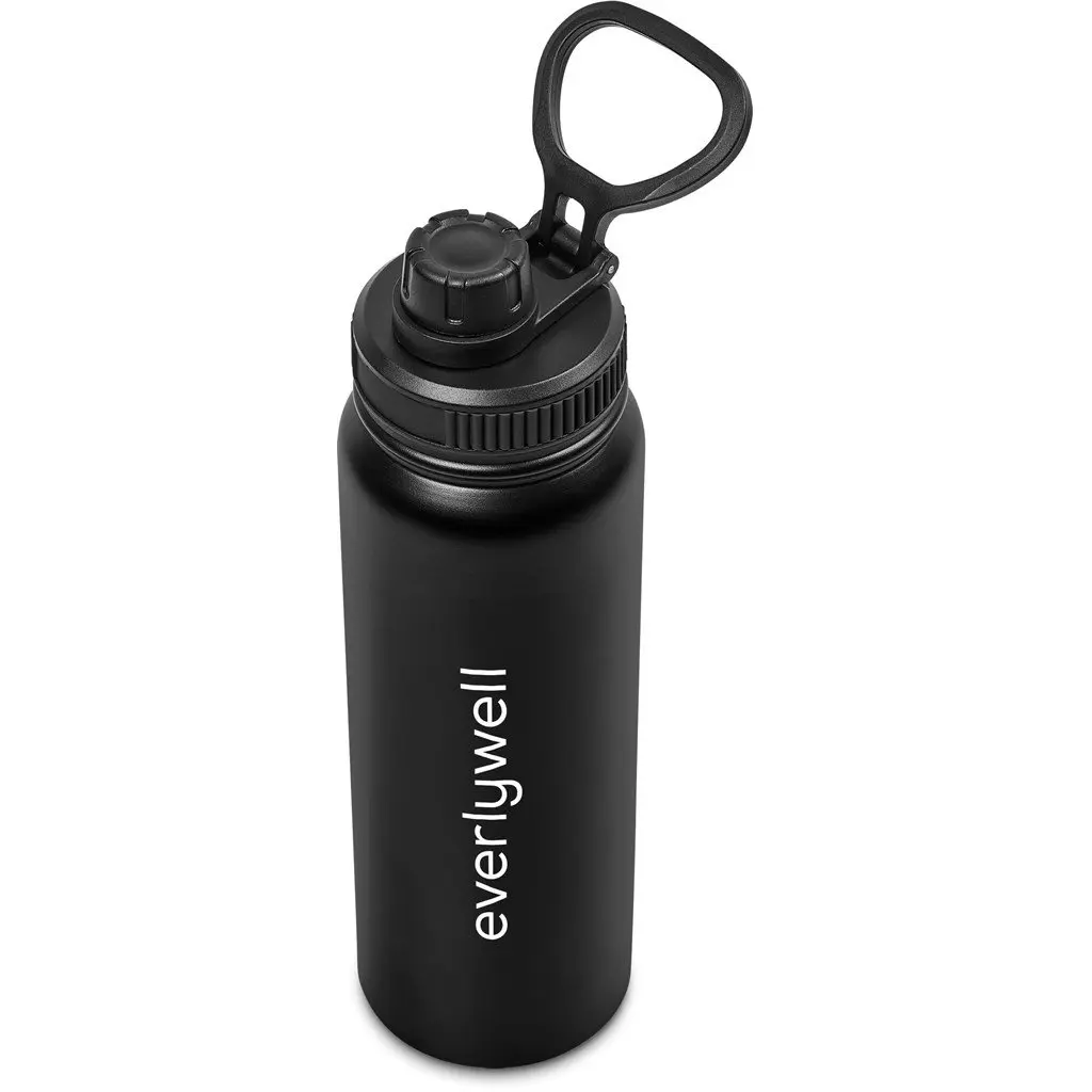 GP-AL-67-B-GP-AL-67-B-BL-03_1024X1024.webp