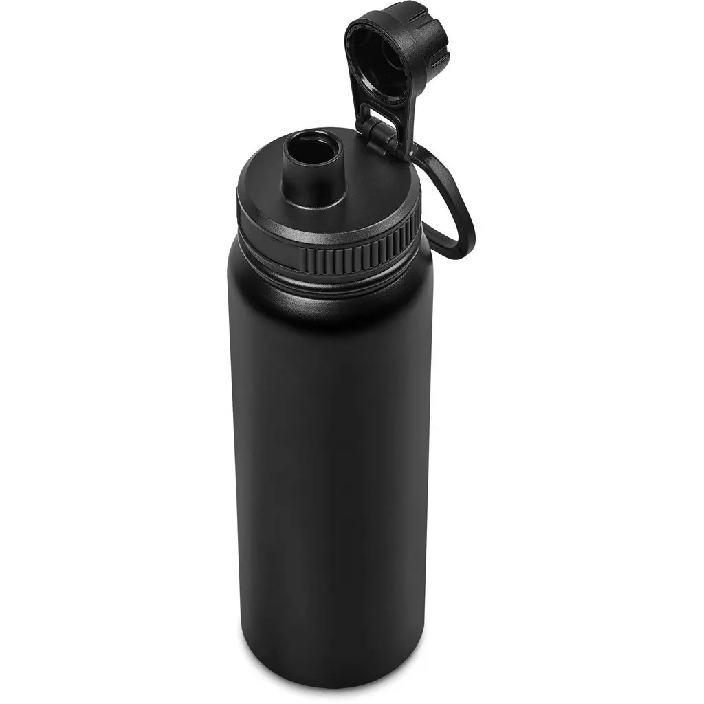 GP-AL-67-B-GP-AL-67-B-BL-04-NO-LOGO_1024X1024.webp