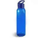 IDEA-54010-IDEA-54010-BU-NO-LOGO_1024X1024.webp