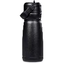 DR-AV-263-B-DR-AV-263-B-02-NO-LOGO_1024X1024.webp