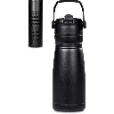 DR-AV-263-B-DR-AV-263-B-07-NO-LOGO_1024X1024.webp