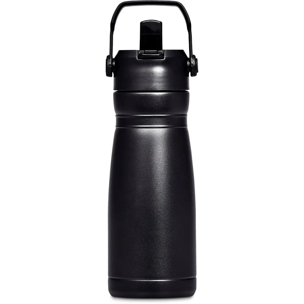 DR-AV-263-B-DR-AV-263-B-NO-LOGO_1024X1024.webp