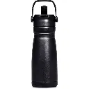 DR-AV-263-B-DR-AV-263-B-NO-LOGO_1024X1024.webp