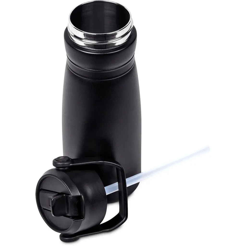 DR-AV-263-B-DR-AV-263-B-06-NO-LOGO_1024X1024.webp