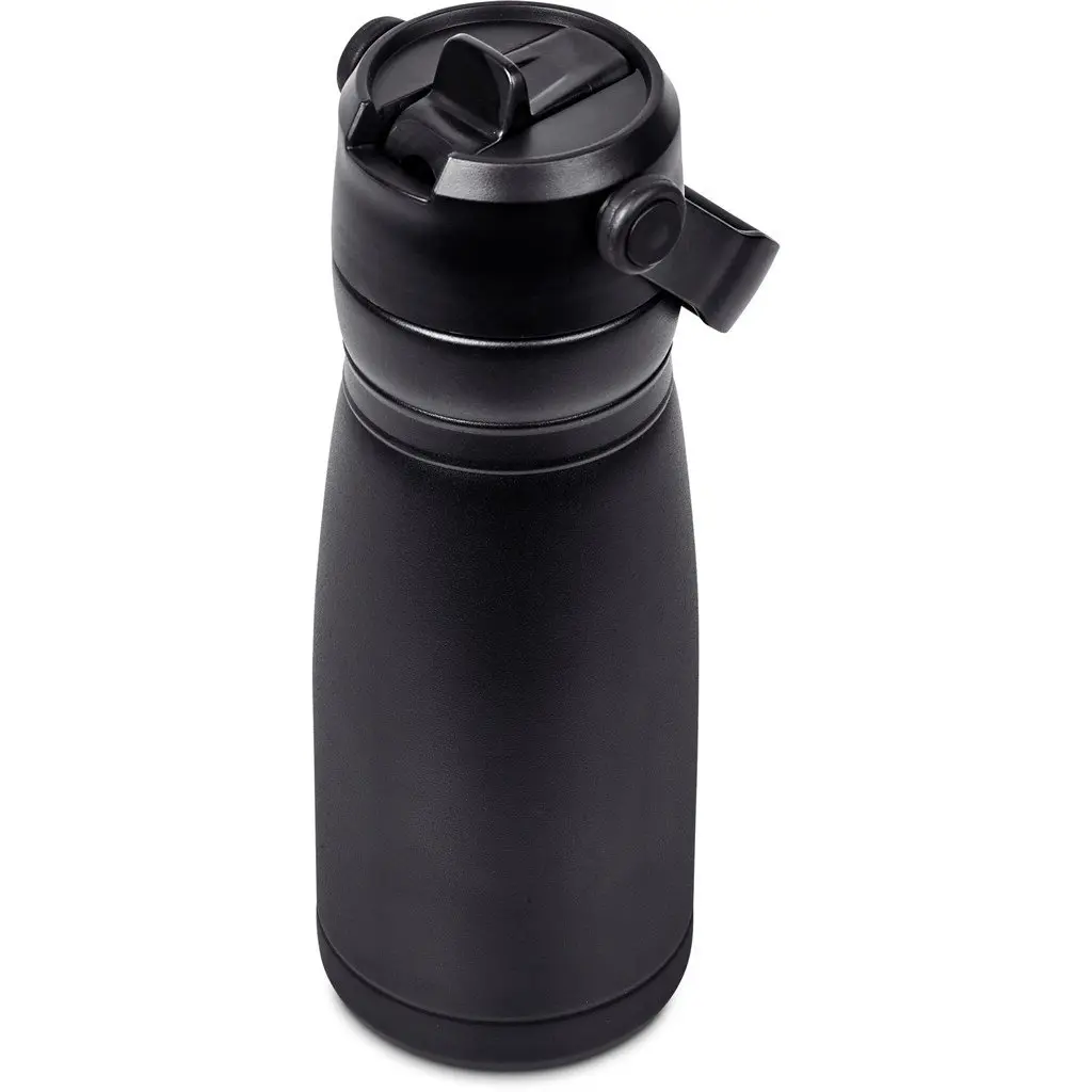 DR-AV-263-B-DR-AV-263-B-04-NO-LOGO_1024X1024.webp