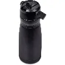 DR-AV-263-B-DR-AV-263-B-04-NO-LOGO_1024X1024.webp