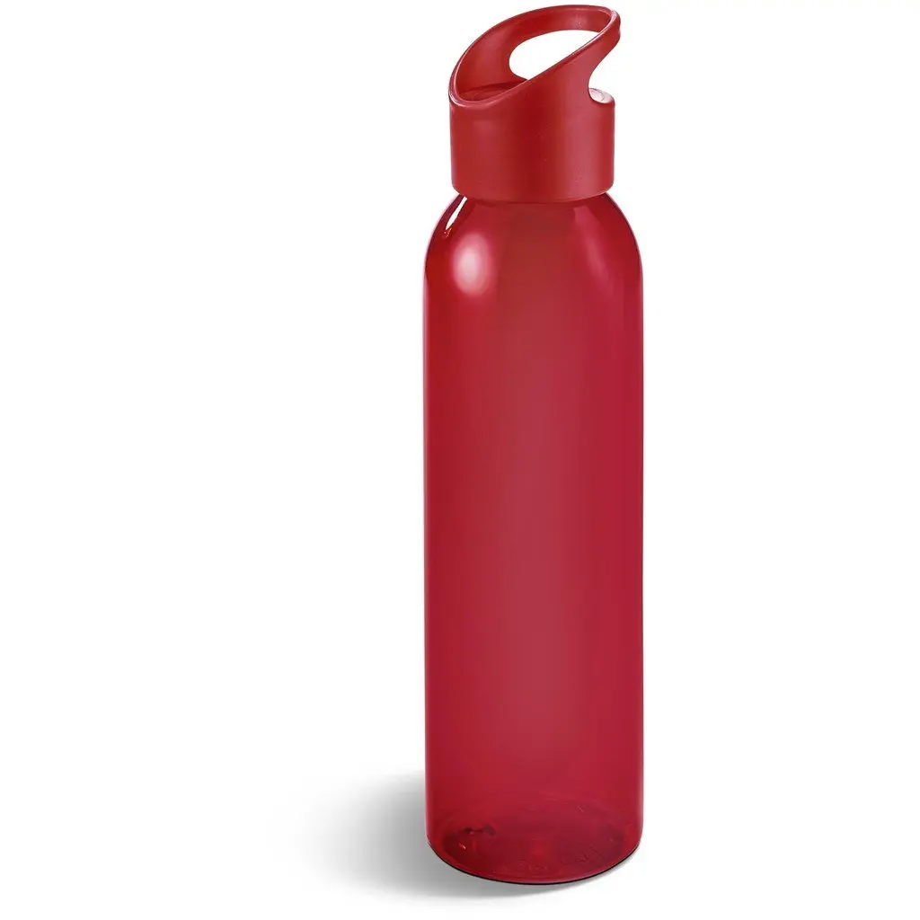 IDEA-54010-IDEA-54010-R-NO-LOGO_1024X1024.webp