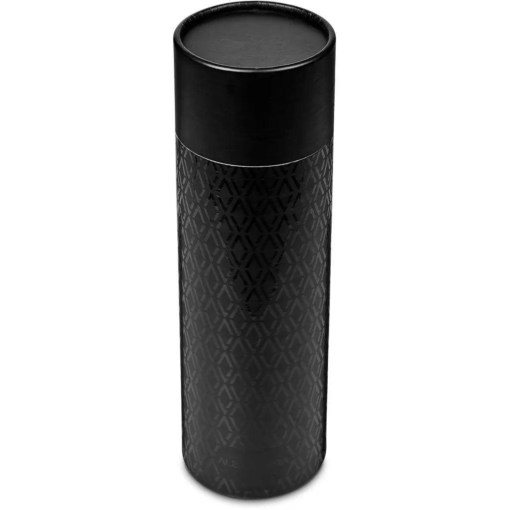 DR-AV-263-B-DR-AV-263-B-BOX-02_1024X1024.webp