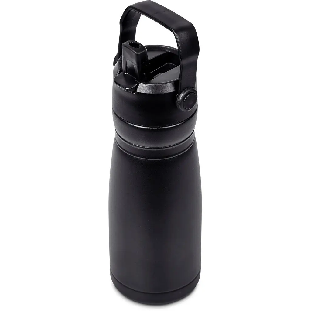 DR-AV-263-B-DR-AV-263-B-05-NO-LOGO_1024X1024.webp
