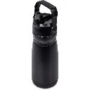 DR-AV-263-B-DR-AV-263-B-05-NO-LOGO_1024X1024.webp