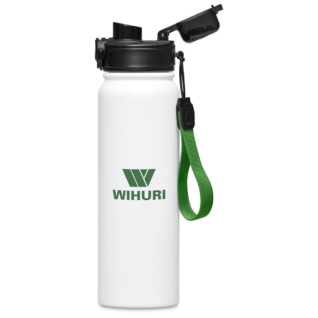 GP-AL-84-B-GP-AL-84-B-G-02_1024X1024 (1).webp