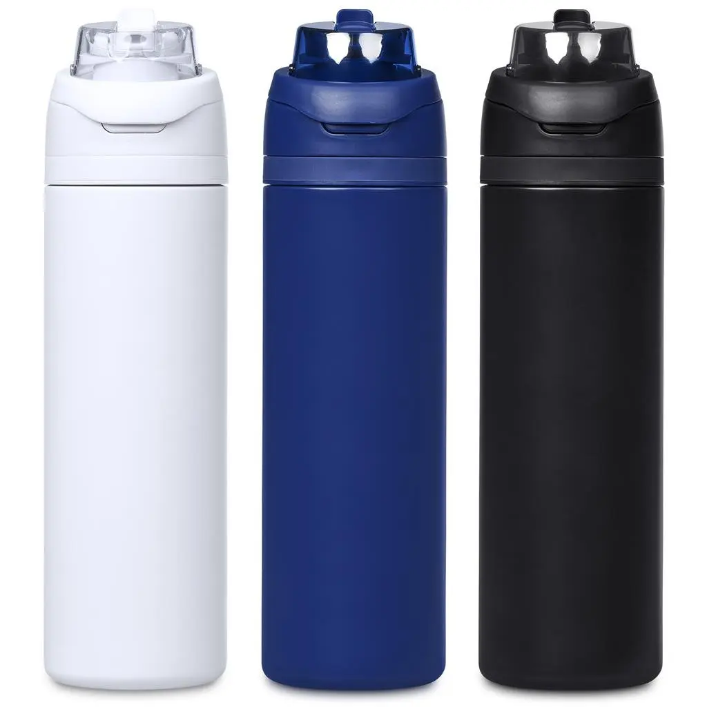 DR-SL-295-B-DR-SL-295-B-NO-LOGO_1024X1024.webp