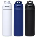 DR-SL-295-B-DR-SL-295-B-NO-LOGO_1024X1024.webp