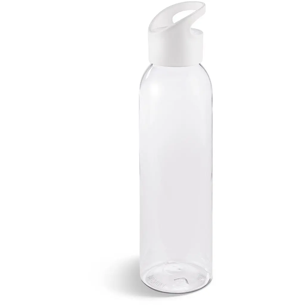 IDEA-54010-IDEA-54010-SW-NO-LOGO_1024X1024.webp