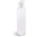 IDEA-54010-IDEA-54010-SW-NO-LOGO_1024X1024.webp