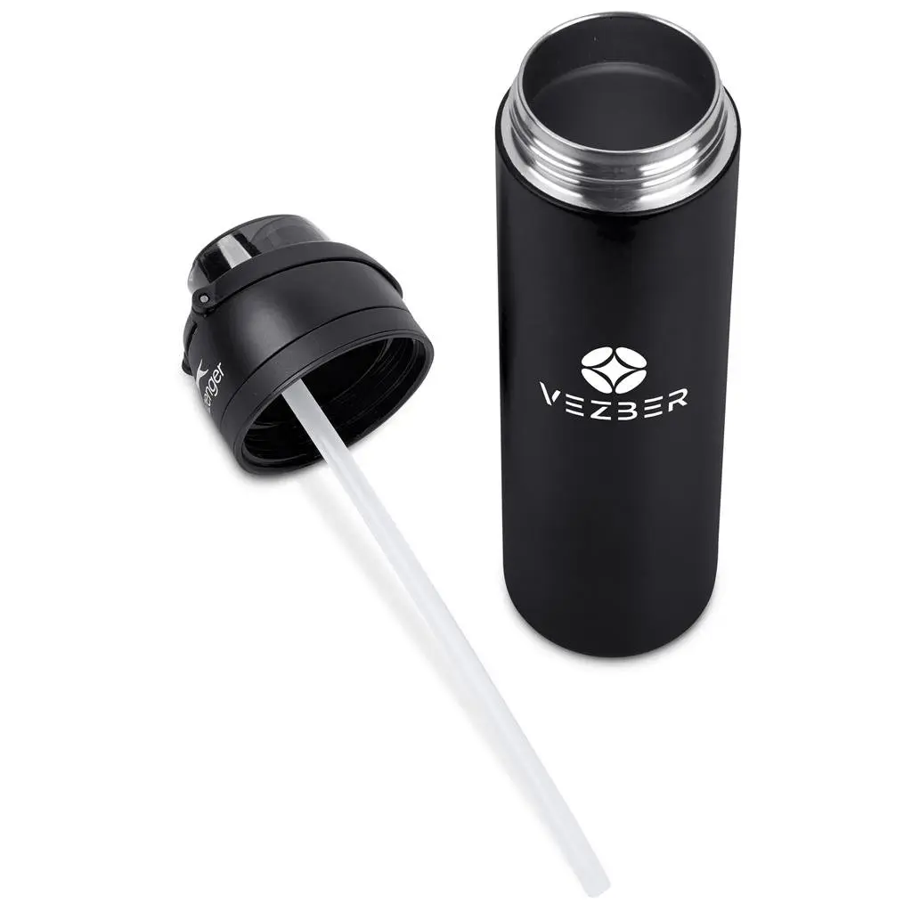 DR-SL-295-B-DR-SL-295-B-BL-10_1024X1024.webp