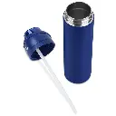 DR-SL-295-B-DR-SL-295-B-N-10-NO-LOGO_1024X1024.webp