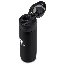 DR-SL-295-B-DR-SL-295-B-BL-09_1024X1024.webp