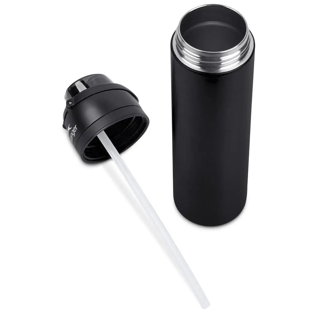 DR-SL-295-B-DR-SL-295-B-BL-10-NO-LOGO_1024X1024.webp
